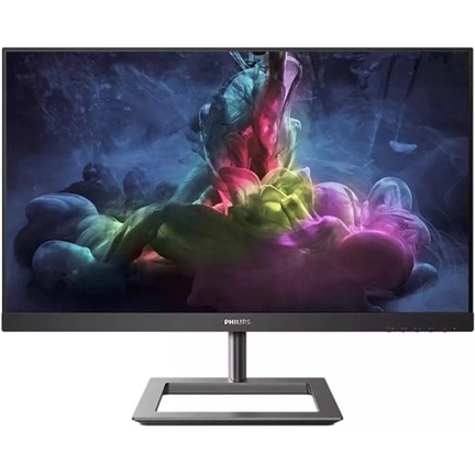 MON PHILIPS 27" 272E1GAJ/00