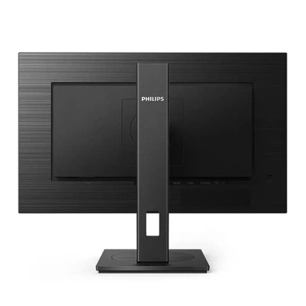 MON PHILIPS 27" 272S1AE/00