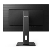 MON PHILIPS 27" 272S1AE/00