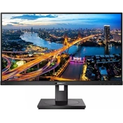 MON PHILIPS 27" 275B1/00