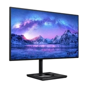 MON PHILIPS 27" 279C9/00