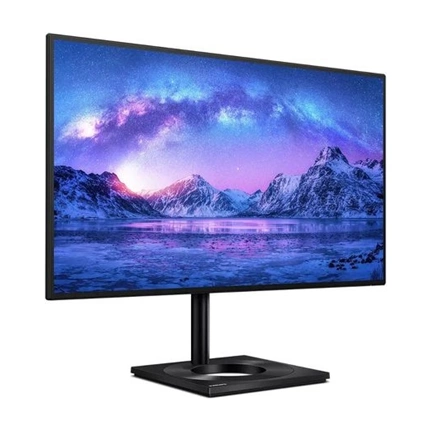MON PHILIPS 27" 279C9/00