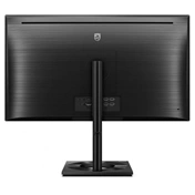 MON PHILIPS 27" 279C9/00