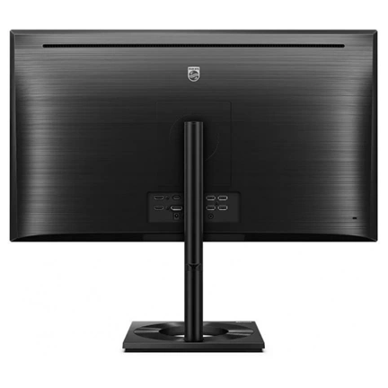 MON PHILIPS 27" 279C9/00