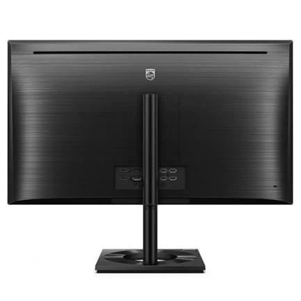 MON PHILIPS 27" 279C9/00