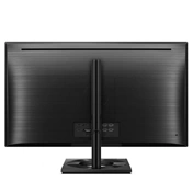 MON PHILIPS 27" 279C9/00