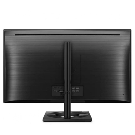 MON PHILIPS 27" 279C9/00