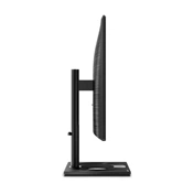 MON PHILIPS 27" 279C9/00