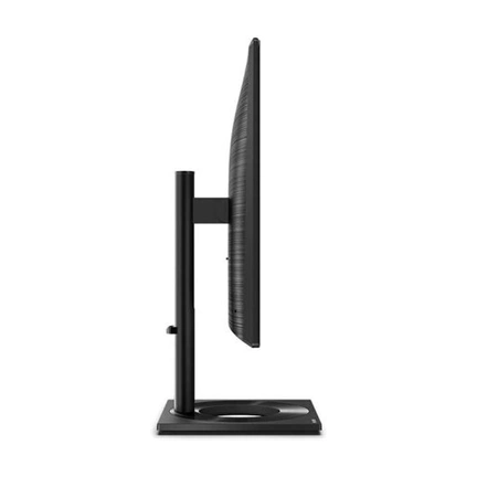 MON PHILIPS 27" 279C9/00