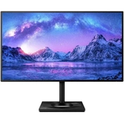 MON PHILIPS 27" 279C9/00