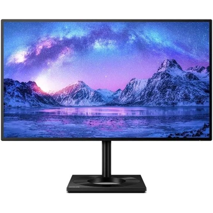 MON PHILIPS 27" 279C9/00