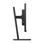 MON PHILIPS 27" LED 272B1G/00