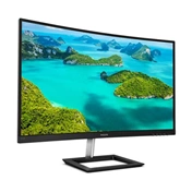 MON PHILIPS 27" LED 27E1CA/00