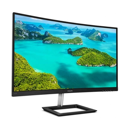 MON PHILIPS 27" LED 27E1CA/00