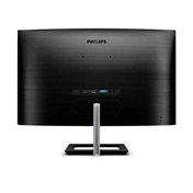 MON PHILIPS 27" LED 27E1CA/00