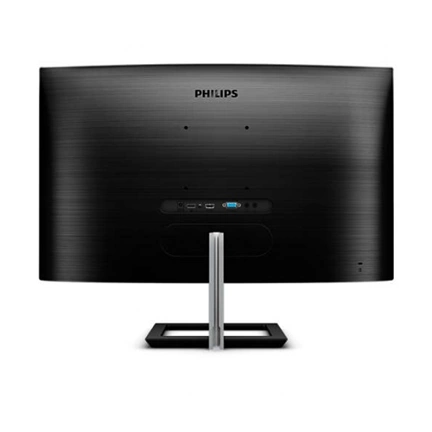 MON PHILIPS 27" LED 27E1CA/00
