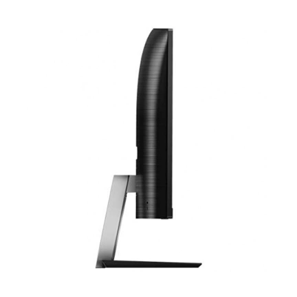 MON PHILIPS 27" LED 27E1CA/00