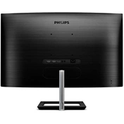 MON PHILIPS 328E1CA/00 32"