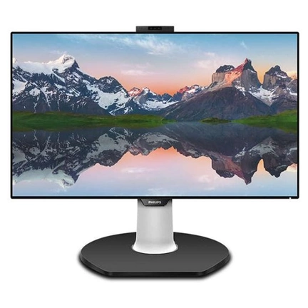 MON PHILIPS 329P9H/00