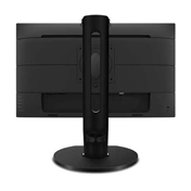 MON PHILIPS 329P9H/00