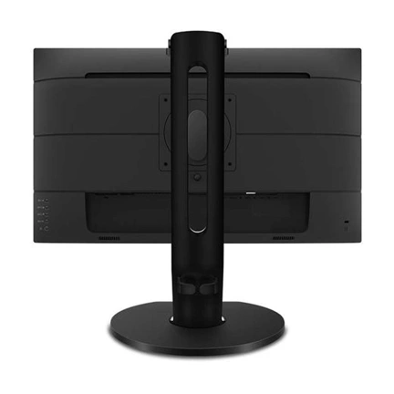 MON PHILIPS 329P9H/00