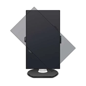 MON PHILIPS 329P9H/00