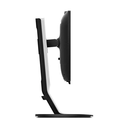 MON PHILIPS 329P9H/00