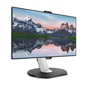 MON PHILIPS 329P9H/00