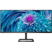 MON PHILIPS 34" 345E2AE/00