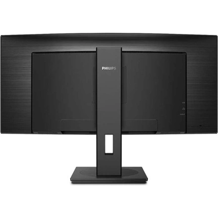 MON PHILIPS 34" B-Line 345B1C/00