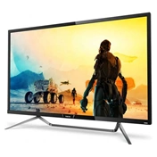 MON PHILIPS 436M6VBPAB/00