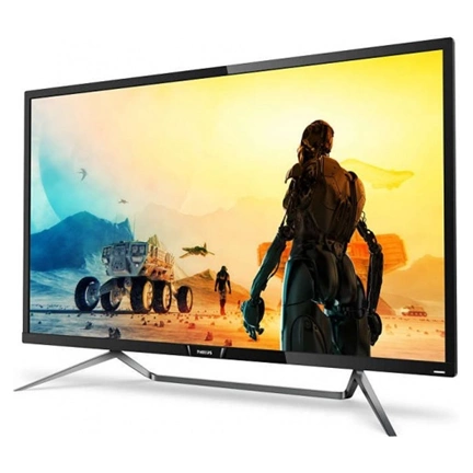 MON PHILIPS 436M6VBPAB/00