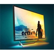 MON PHILIPS 436M6VBPAB/00