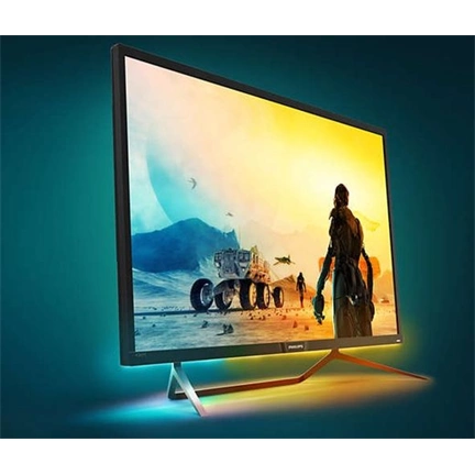 MON PHILIPS 436M6VBPAB/00