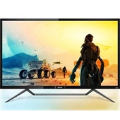 MON PHILIPS 436M6VBPAB/00