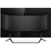 MON PHILIPS 436M6VBPAB/00