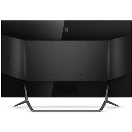MON PHILIPS 436M6VBPAB/00