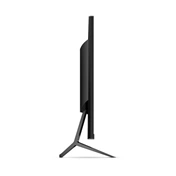 MON PHILIPS 436M6VBPAB/00