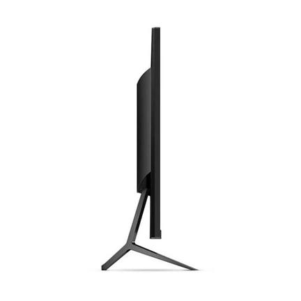 MON PHILIPS 436M6VBPAB/00