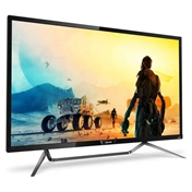 MON PHILIPS 436M6VBPAB/00