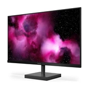 MON Philips 276C8/00 27"
