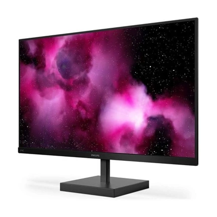 MON Philips 276C8/00 27"