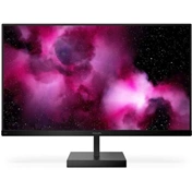 MON Philips 276C8/00 27"