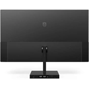 MON Philips 276C8/00 27"