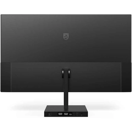 MON Philips 276C8/00 27"