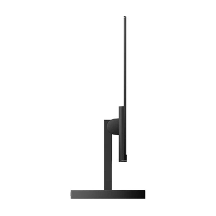 MON Philips 276C8/00 27"