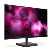 MON Philips 276C8/00 27"