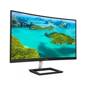 MON Philips 322E1C/00