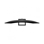 MON Philips 322E1C/00