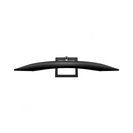 MON Philips 322E1C/00